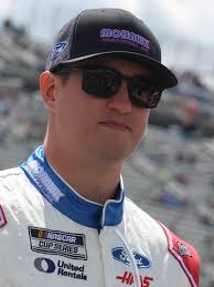 File:Ryan preece (52866409231) (cropped).jpg
