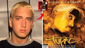 Steady Mobbin & Uproar" Lil Wayne@Hersheypark PA Stadium 7/5/19