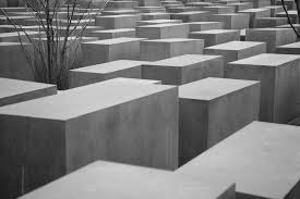 The other is 24 long 5 wide 6 tall. Download Free Photo Of Concrete Blocks Holocaust Memorial Berlin Germany From Needpix Com