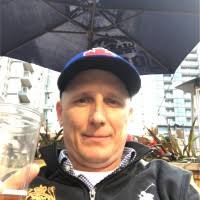 50+ "John Sweetman" profiles