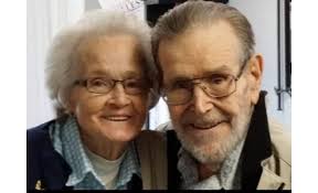 Barbara R. Smith Obituary (2024)