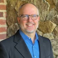 James Neufeld Email & Phone Number