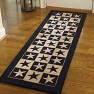 Shop our endless selection of designer rugs at great prices. Shop All Rugs Park Designs Split P