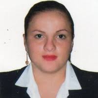 Carolina Manuela Moran Saltos