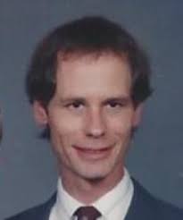 Mueller Funeral Home