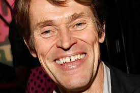 He is known for his distinctive gravelly voice, and has received multiple accolades. Netflix Movies Starring Willem Dafoe