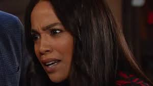 Days of Our Lives Recap: Jada Accuses Everett of Being Bobby Stein