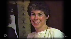 She Didn't Come Home, Part 5