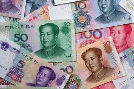 Gambar terkait dengan mata uang cina adalah. 10 Fakta Mata Uang China Yang Menarik Untuk Disimak Uangindonesia Com