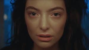The lorde wiki is a website dedicated to the new zealand singer, lorde. 13 Songs Die Lorde Inspirieren I D