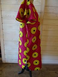 Nous utilisons des cookies et des outils similaires qui sont nécessaires pour vous permettre d'effectuer des achats, pour améliorer votre expérience d'achat et fournir nos services, comme détaillé dans notre avis sur les cookies.nous utilisons également ces cookies pour comprendre comment les clients utilisent nos services (par exemple, en. Robe Droite Long Coton Tissu Africain Wax Ethnique Taille 48 A 52 Piece Unique Un Grand Marche