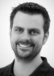 LabVIEW Automation Consultants, Engineers, Developers