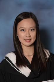 Our Team — The Oto Approach