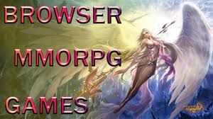 Path of exile patch 3.14.1c squashes bugs. Top 10 Best Browser Mmorpg Games No Download F2p Mmorpg Games 2020 Browser Mmorpg Games Youtube