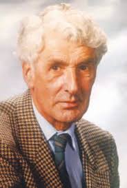 WESTMOUNT INDEPENDENT