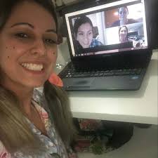 Roberta Rangel Ballet (@Robertarangelballet) • Facebook