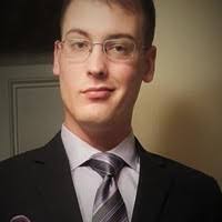 Seth Beaver Email & Phone Number