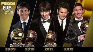 Fernando torres (espagne, liverpool), 179 pts 4. The Fifa Ballon D Or 2013 Goes To The Sports Press