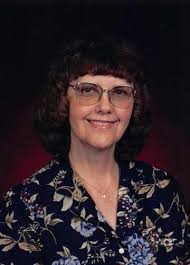 Lois June Drury Obituary (2025)