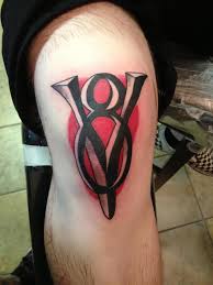 40 best hand tattoos for menlooking for tattoo ideas and tattoo designs? V8 By Tim Macnamara Tattoonow
