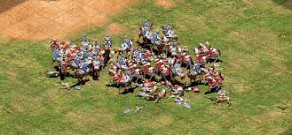 Kendisi hakkında yok halberdiara karşı işe yaramazmış, heavy camel görünce kaçarmış gibi yorumlar yapılıyor ya şaşırıyorum valla. Malian Cavalry Comparison Forgotten Empires