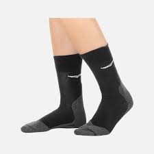 Join facebook to connect with herbert neuer sportsocken and others you may know. Sportsocken Mit Silberanteil Schwarz 36 38 Trigema