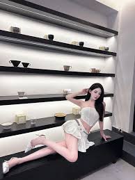 时三七杭州咖啡店杭州拍照| 0xu图库