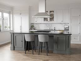 How do i choose an island range hood. Napoli Island Range Hood Range Hoods Zephyr Ventilation