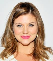Tiffani thiessen's age is 47 years old as of today's date 5th july 2021 having been born on 23 january 1974. Tiffani Thiessen Body Measurements Height Weight Bra Size Age Facts