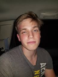 Samuel Downey (@TheRefSD)