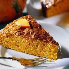 Die besten rezepte auf einen blick inspirationen und spezialitäten jetzt ganz einfach nachkochen! Kurbiskuchen Leckere Rezepte Fur Den Herbst Brigitte De