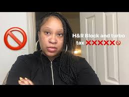How much can you withdraw from emerald card? H R Block And Turbo Tax Still No Stimulus Don T Get The Emerald Card Stimulus Youtube