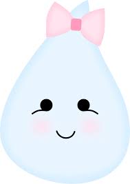 Maybe you would like to learn more about one of these? Gotinha Chuva De Amor Png Decoracao Chuva De Amor Chuva De Amor Festa Decoracao Chuva De Bencaos