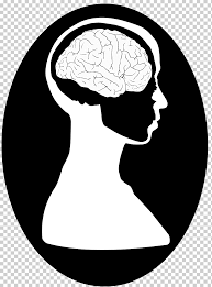 Brain Human Head Silhouette Human Body Brain Face People Logo Png Klipartz Also, find more png clipart about brain clipart,mind clipart,food clipart. brain human head silhouette human body