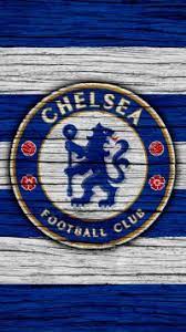 Some logos are clickable and available in large sizes. 39 Chelsea F C Mobile Wallpapers Mobile Abyss