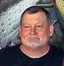 Richard Keating Obituary November 1, 2019