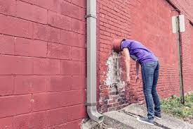 We would like to show you a description here but the site won't allow us. Stuck In The Wall Royalty Free Hd Stock Photo And Image Gratisography