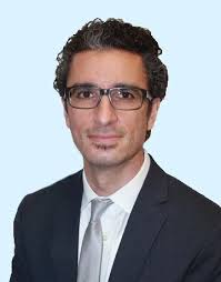 Unio Specialty Care Provider Finder