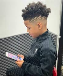 Also, we present custom hair design alternatives for all hair lengths except surgical lines and hard parts. Black Boys Haircuts Designs Bpatello