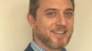 Cancer patients are still kept in the dark