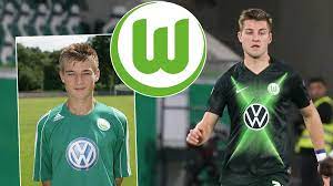 This subreddit offers the best discussion. Perfekt Nach 15 Jahren Verlasst Knoche Den Vfl Wolfsburg Sportbuzzer De