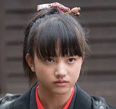 サスペンス・ミステリー / ドラマ化 / 心理的. æ¸…åŽŸæžœè€¶ãƒ‰ãƒ©ãƒžä¸€è¦§ 2019å¹´æœ€æ–°ç‰ˆ Dorabare Com