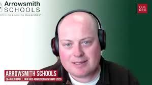 The Church's #MeToo Reckoning"