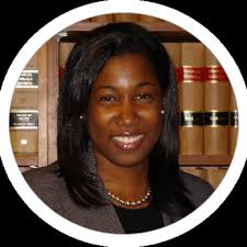 THE HALEY LEGAL TEAM