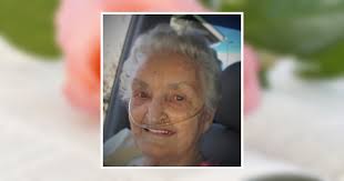 Patricia Marie Newman Obituary March 6, 2015