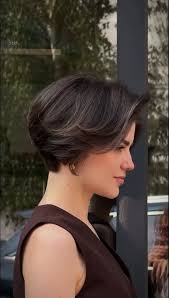 rina. kato (simera1101)