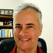 Our very own Teresa DeVore will be speaking at the Wisconsin Safety  Conference