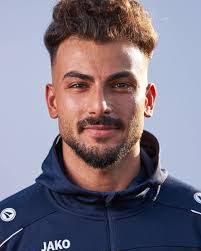 Fußball-Kreisliga: SC 08 Radevormwald enteilt der Konkurrenz nach mühsamem  Sieg