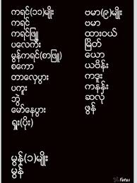 Image result for http://www.buddhasetaman.org/