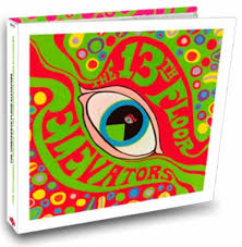 Pin On Cds